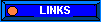b_lk.gif (1114 bytes)